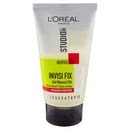 L'Oréal Paris Studio Line Invisi fix 8 Gel mineral 24h 150 ml